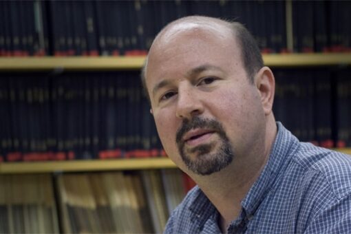 DC judge dismisses Penn State climate professor’s defamation case against National Review