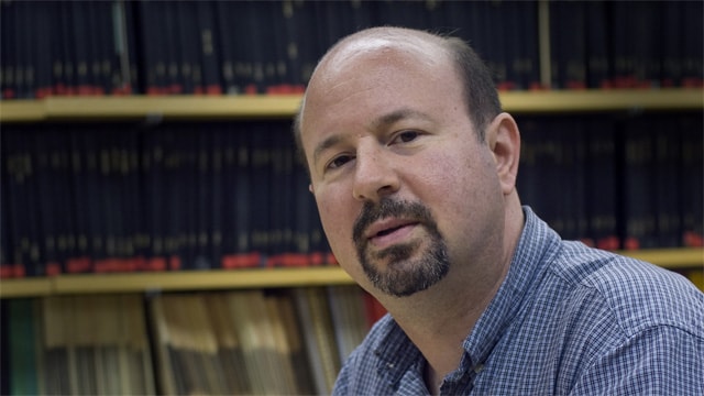 DC judge dismisses Penn State climate professor’s defamation case against National Review