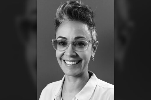 SF school official criticized for tweeting racial slur, accusing Asians of using ‘white supremacist thinking’