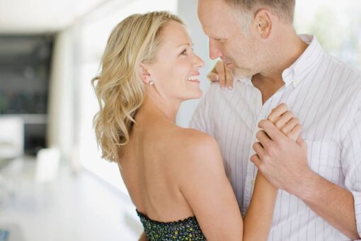 Americans identify age they’ll ‘peak’ – and it’s later in life than you’d guess, poll finds