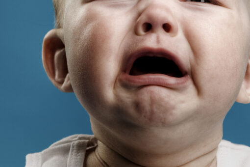 Arizona teaching material suggests babies need anti-racism guidance
