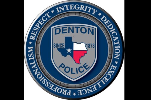 Texas police officer won’t face charges in fatal shooting of unarmed college student