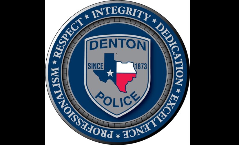 Texas police officer won’t face charges in fatal shooting of unarmed college student