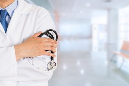 Why coronavirus-related delays in cancer screenings are concerning, according to experts