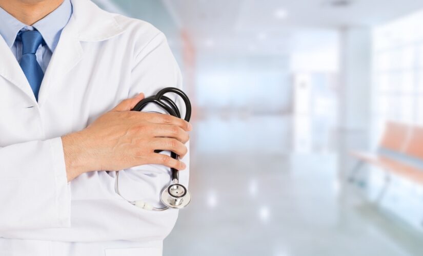 Why coronavirus-related delays in cancer screenings are concerning, according to experts