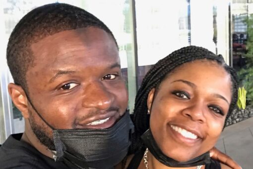 Pennsylvania man who spent years in prison sues over withheld evidence