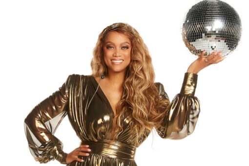 ‘Dancing with the Stars’ renewed for Season 30