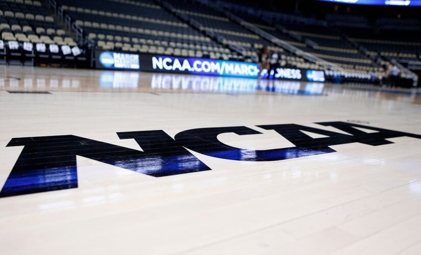 Belmont snubbed from NCAA Men’s Basketball Tournament after 26-win season