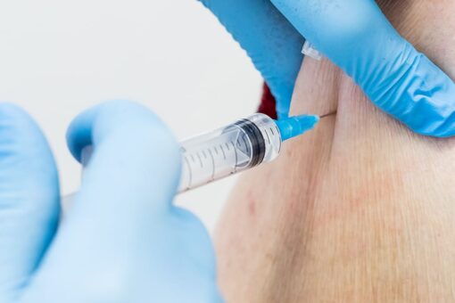 ‘Premature’ to blame COVID-19 vaccine in Kansas woman’s death, health officials say