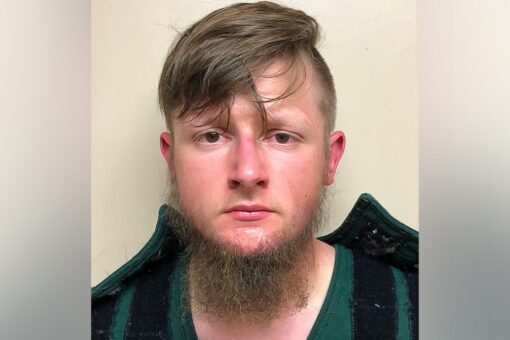 Atlanta shooting suspect attended rehab for sex addiction, felt ‘remorse and shame,’ former roommates say