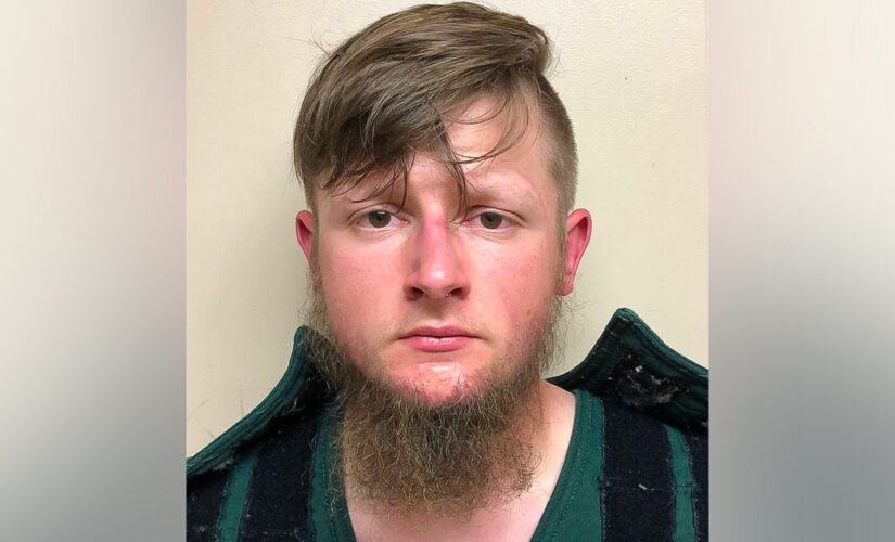 Atlanta shooting suspect attended rehab for sex addiction, felt ‘remorse and shame,’ former roommates say