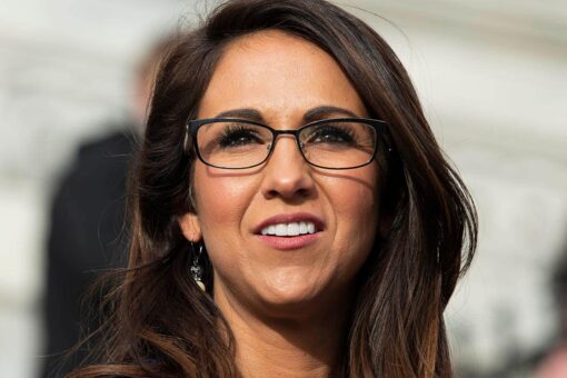 GOP Colorado Rep. Boebert accuses Biden of ‘politicizing’ Boulder shooting