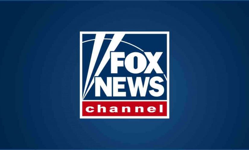 Fox News finishes February as most-watched primetime network