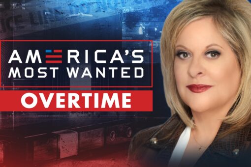 Fox Nation’s Nancy Grace hosts ‘Overtime’ show after FOX return of ‘America’s Most Wanted’