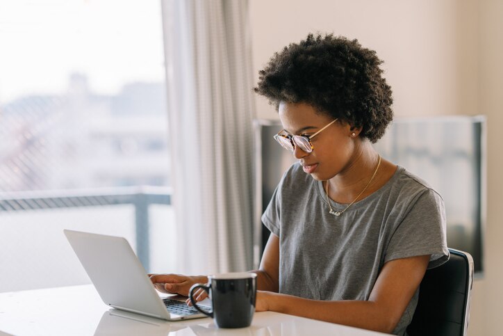 Connecticut passes CROWN Act to ban discrimination against natural hair