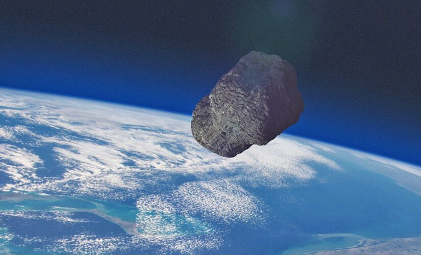 Fireball seen over New England, Canada explodes with force of 440 lbs of TNT