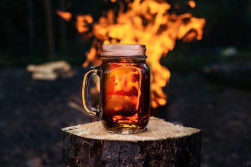 Virginia brewery hopes to have beer recognized as world’s hottest