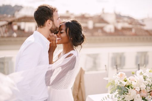 National Wedding Planning Day 2021: Expert says COVID changed industry forever, makes big prediction for 2021