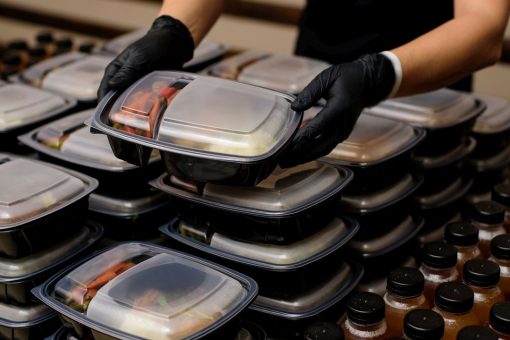 Restaurants are reportedly being hurt by refund request scams
