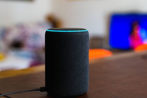 3 Amazon privacy settings you need to change now