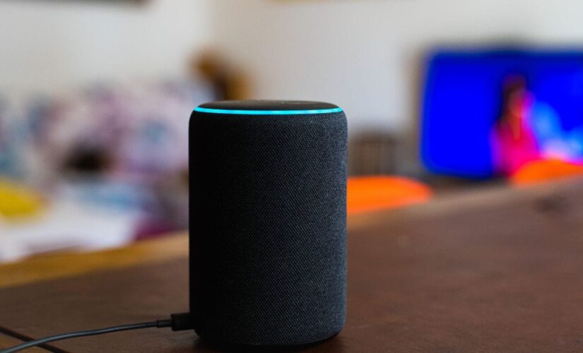 3 Amazon privacy settings you need to change now
