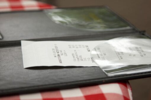 Generous diner leaves $10G tip at Florida Keys restaurant