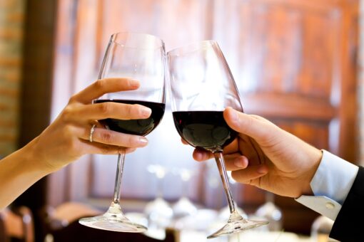 South Beach Wine & Food Festival returns to Miami with COVID restrictions