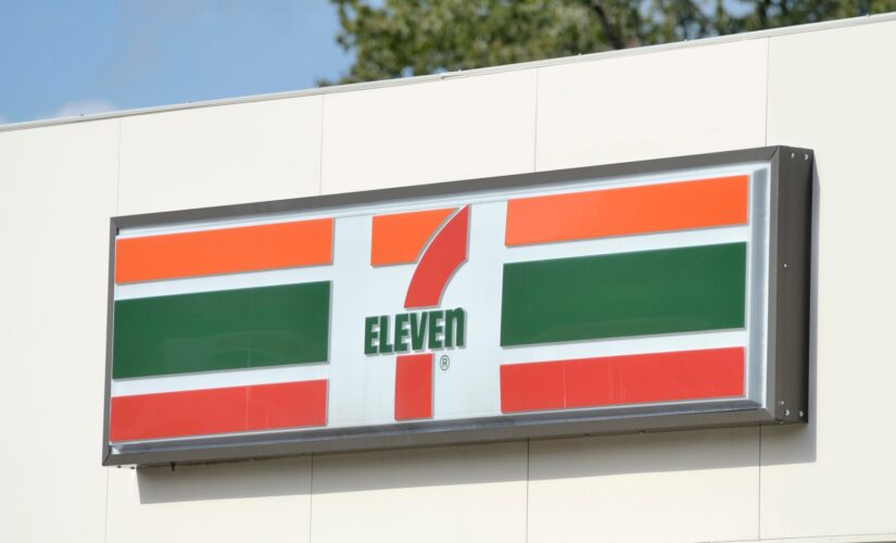 7-Eleven adding Fish Bites to its hot food lineup