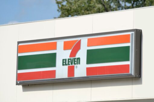 7-Eleven adding Fish Bites to its hot food lineup