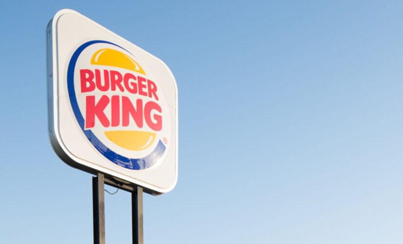 Burger King apologizes, deletes ‘women belong in the kitchen’ tweet