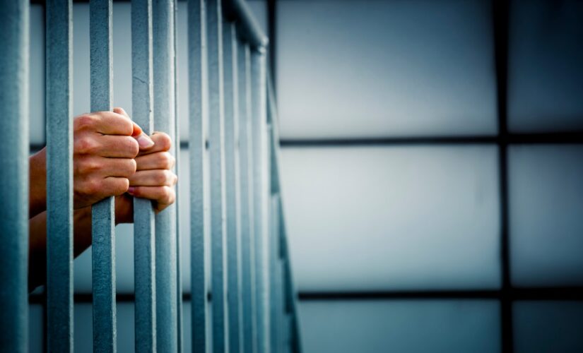 Revenge porn to become federal crime under bill, with possible 2-year imprisonment