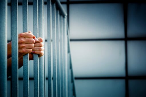 Revenge porn to become federal crime under bill, with possible 2-year imprisonment