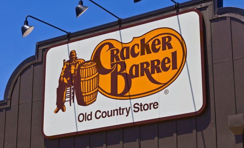Cracker Barrel announces prime rib to-go meal as part of its spring line-up
