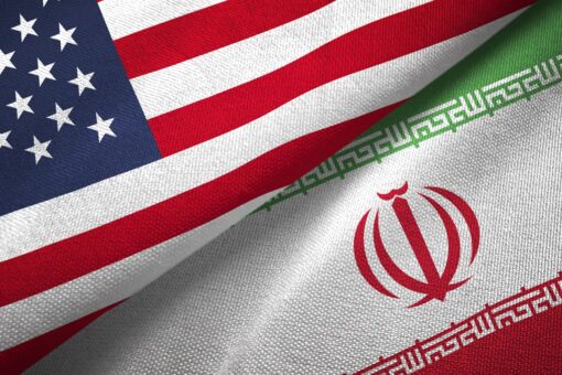 Congress demands to see if Iran is paying Americans to help influence Biden policy