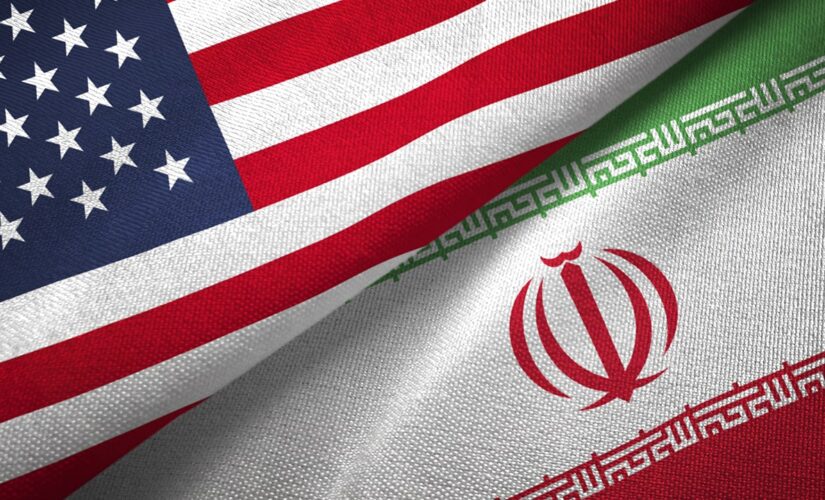 Congress demands to see if Iran is paying Americans to help influence Biden policy