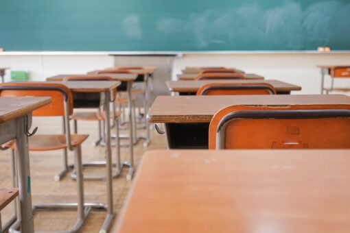 UK may lengthen school day, cut summer holidays in biggest reforms since WW2