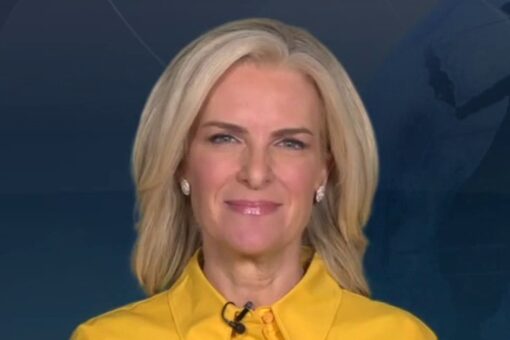 Janice Dean: Is an MS vaccine next? Why it would be a game-changer for me and millions of others