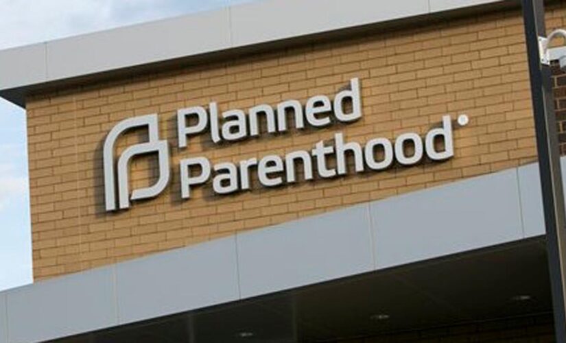 Sen. Rand Paul: COVID relief is not about funding Planned Parenthood, that’s why I fought Dems’ radical agenda
