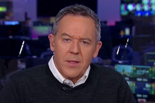 Gutfeld on COVID and obesity