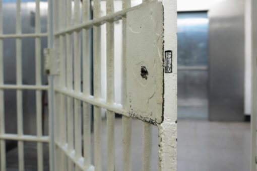 Oklahoma man gets 3 years for smuggling firearms to UAE to help fight ISIS: prosecutors