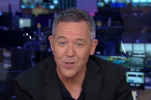 Gutfeld on the new California bill that would decriminalize psychedelic drugs