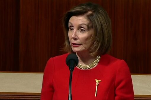 House Democrats pass extensive voting and campaign finance reform bill, H.R. 1