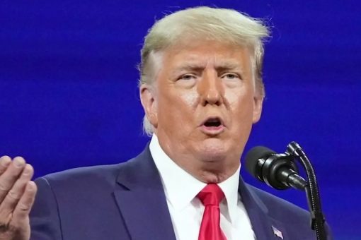 Peter Navarro: Trumpism and the GOP’s future – how will the deeply split Republican Party come together?
