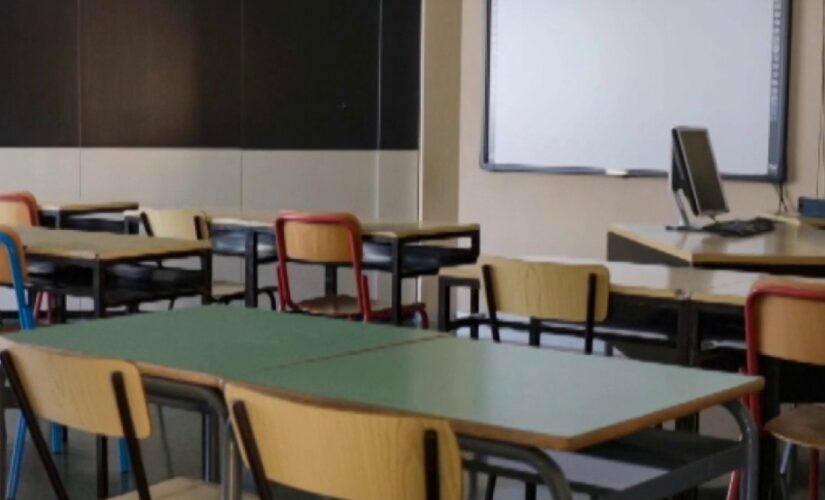 Keeping classrooms closed during pandemic more detrimental to children’s health than thought, report says
