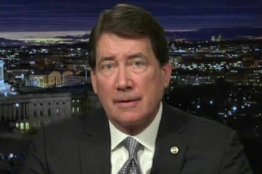 Sen. Bill Hagerty: Protect voters, elections – this bill will restore trust in our Electoral College process