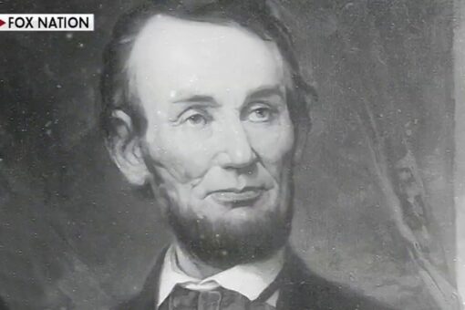 CNN asks whether Abraham Lincoln believed Black lives mattered