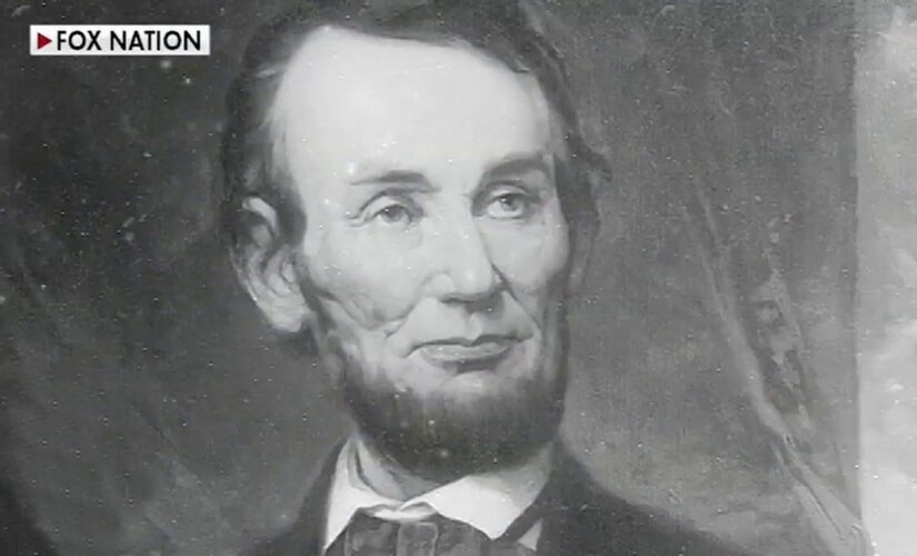 CNN asks whether Abraham Lincoln believed Black lives mattered