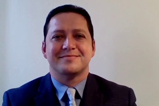 ‘Cartels have turned into travel agents’ for migrants trying to enter US: GOP Rep. Tony Gonzales