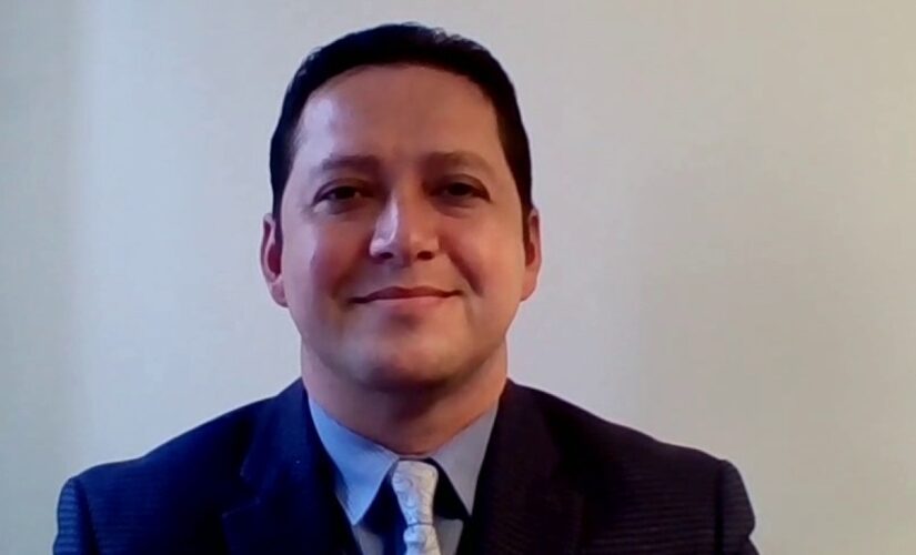 ‘Cartels have turned into travel agents’ for migrants trying to enter US: GOP Rep. Tony Gonzales