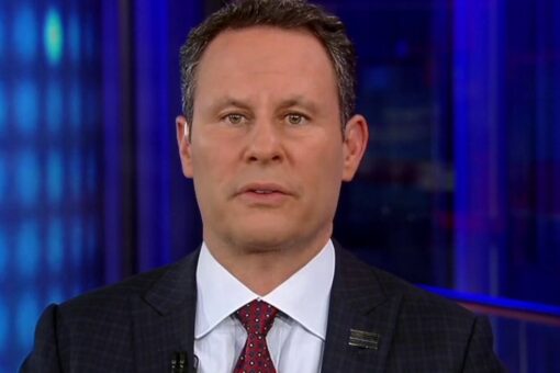 Kilmeade blasts teachers unions for ignoring CDC guidelines: ‘They don’t like these changes one bit’
